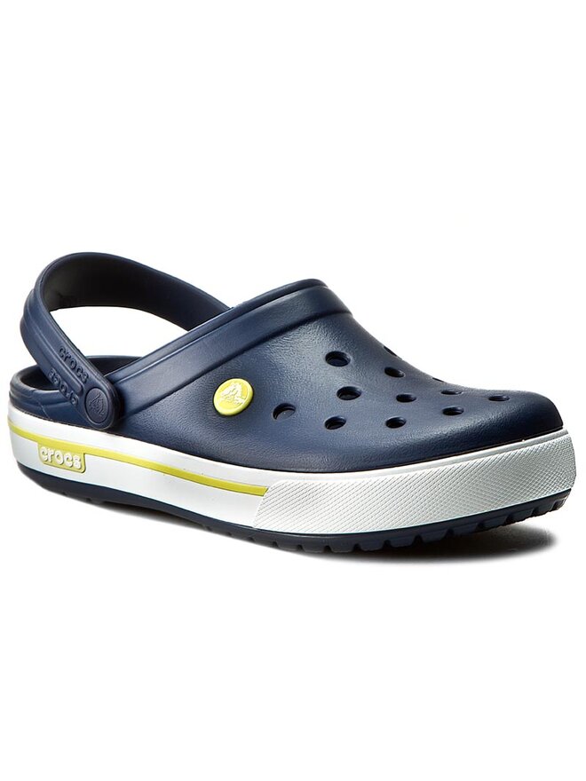 Crocs 12836 online