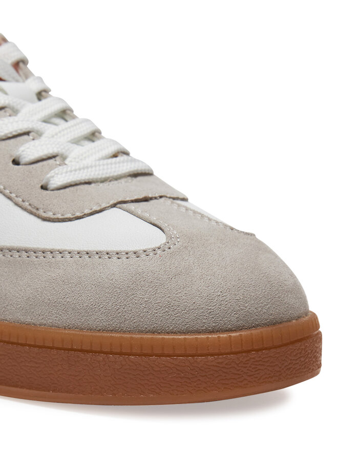 Marco Tozzi Zapatillas Marco Tozzi 2-83701-44 Blanco