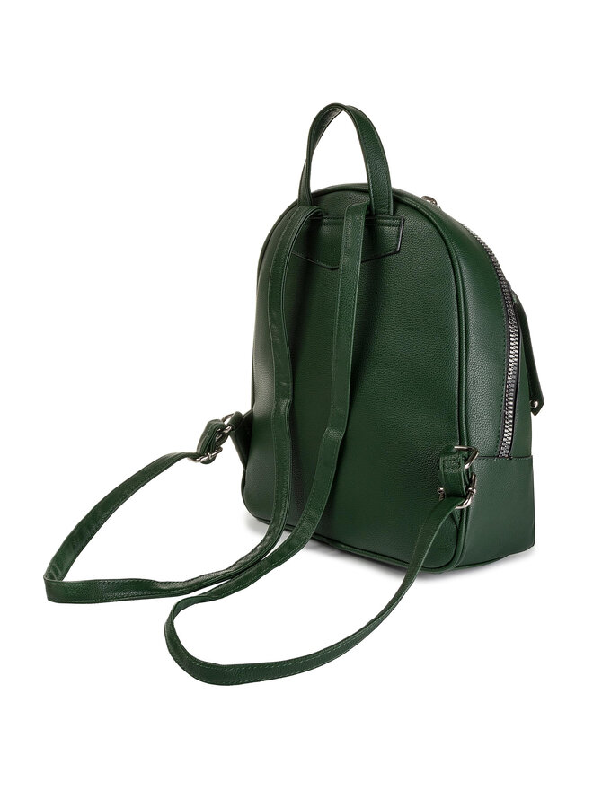 WITTCHEN Раница WITTCHEN 89-4Y-354-Z Зелен
