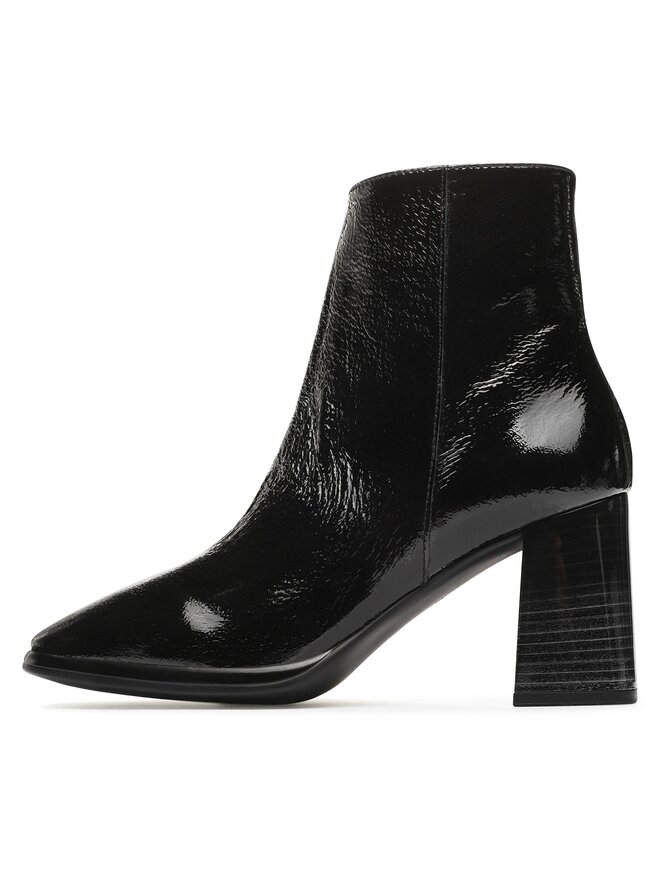 Hispanitas Botines Hispanitas Monaco-I3 HI233020 Negro