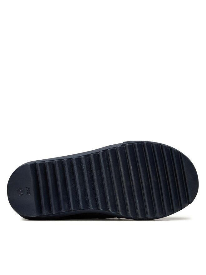 Primigi Μπότες Primigi GORE-TEX 4938311 M Σκούρο μπλε