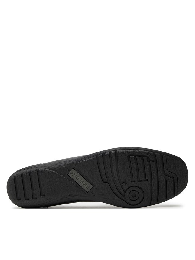 Josef Seibel Lords Josef Seibel Fenja 22 74822 Fekete