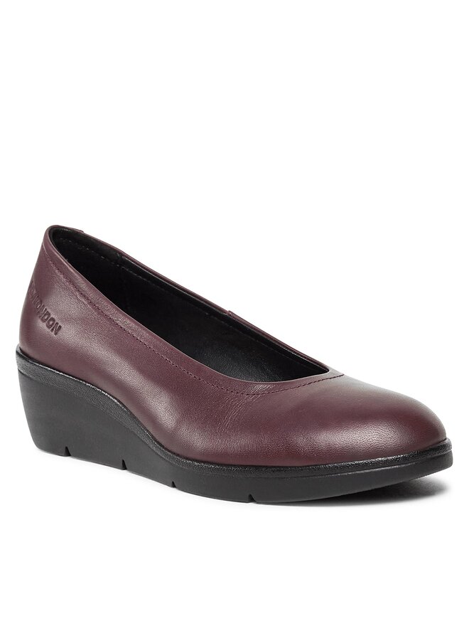 London fly cipele best sale