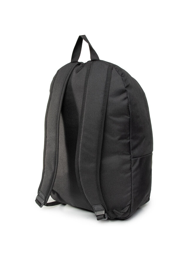 adidas Kuprinės adidas Classic Bp Bos FS8332 Juoda