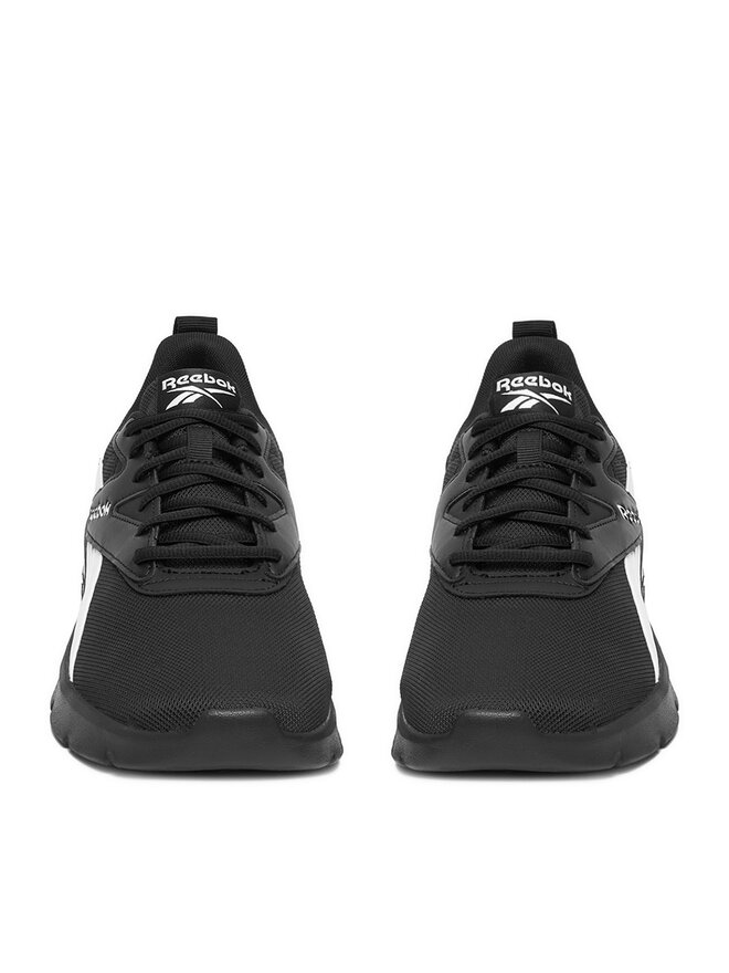 Reebok Αθλητικά Reebok CEO-RIDER V 100220408 Μαύρο