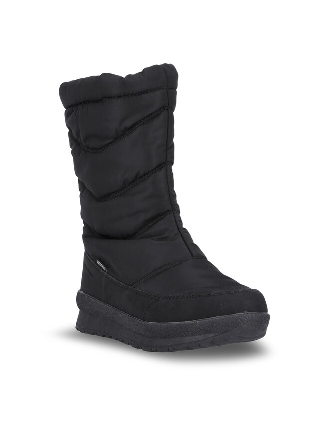 Whistler Schneeschuhe Whistler Vasor W Boot Wp W234153 Schwarz