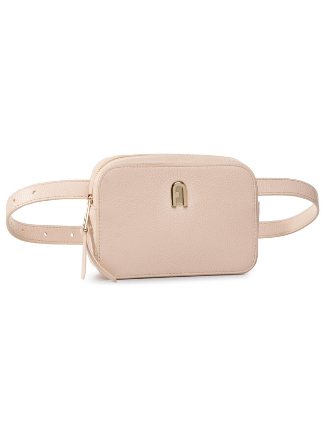 Rinonera Furla Sleek EBB7ABR HSF000 B4L00 1 007 20 CN E Beis zapatos.es