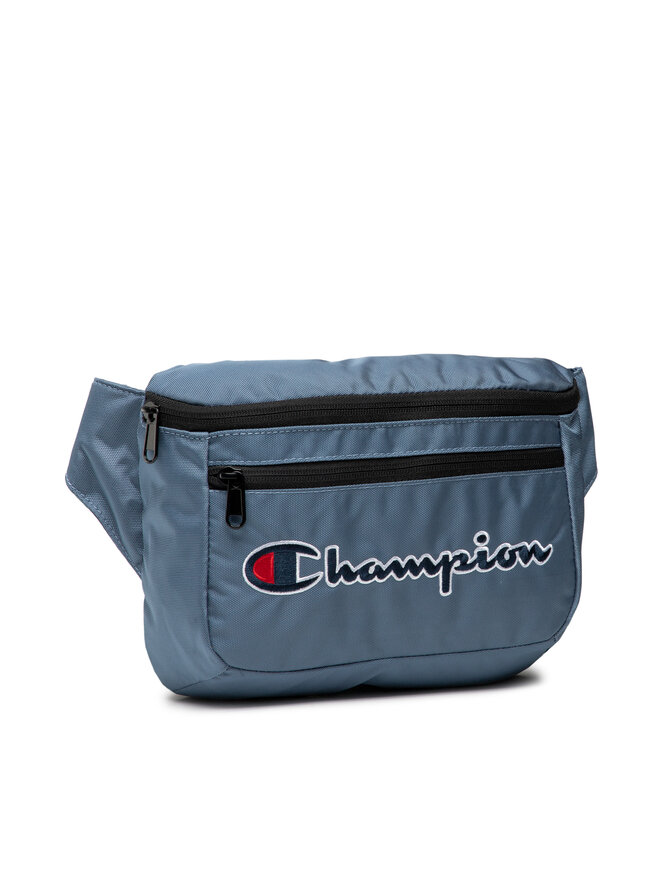 Champion Чанта за кръст Champion 805463 CHA BS146 Син