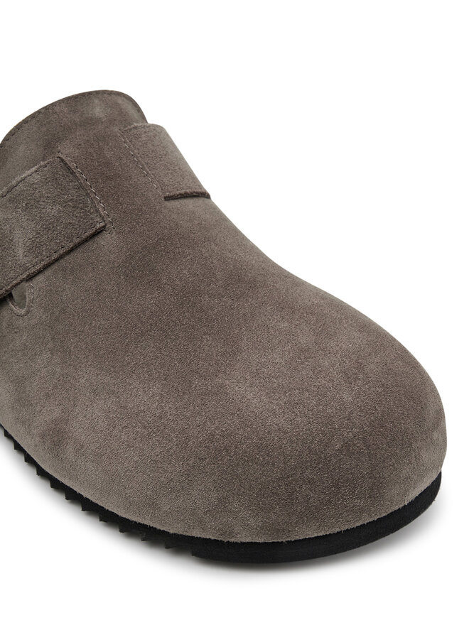 Vic Matié Chanclas Vic Matié 1G8858U E46X050325 Gris