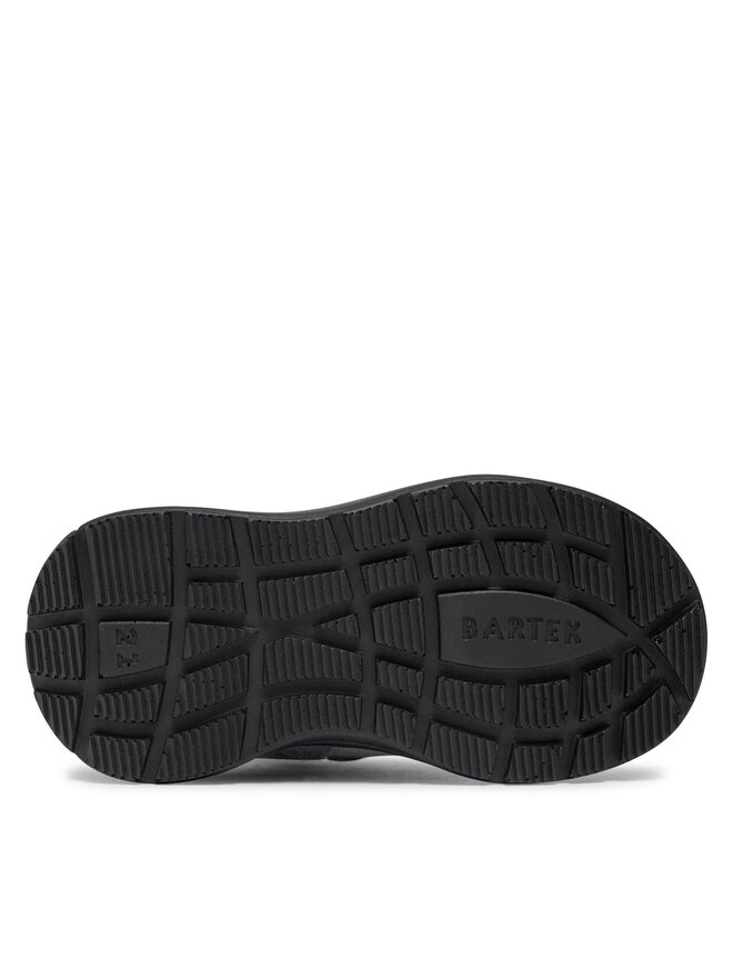 Bartek Botas de nieve Bartek 11036103 Gris