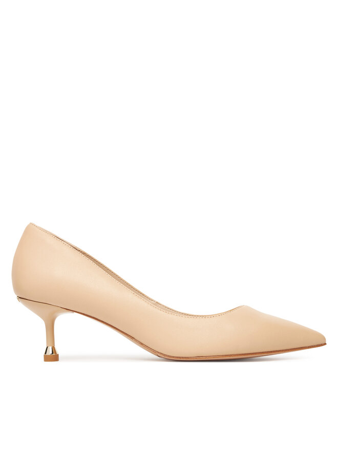 Liu Jo High Heels Liu Jo Deva 04 SF5015 P0062 Beige