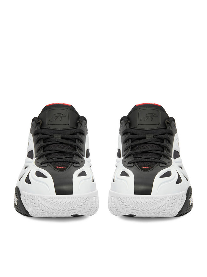 Reebok Basketballschuhe Reebok EO-ANGEL REESE 1 100256997 M Weiß