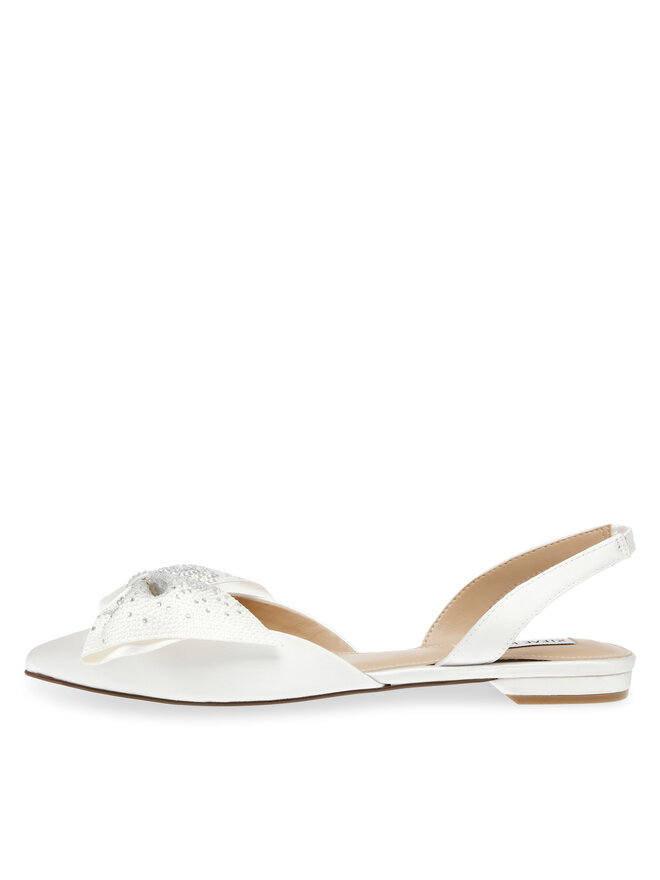 Steve Madden Sandále Steve Madden SM11003006-985 Béžová