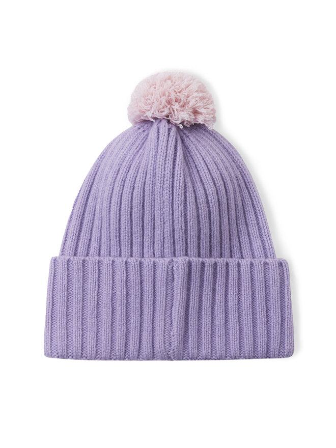 Reima Gorro Reima Topsu 5300227A Violeta
