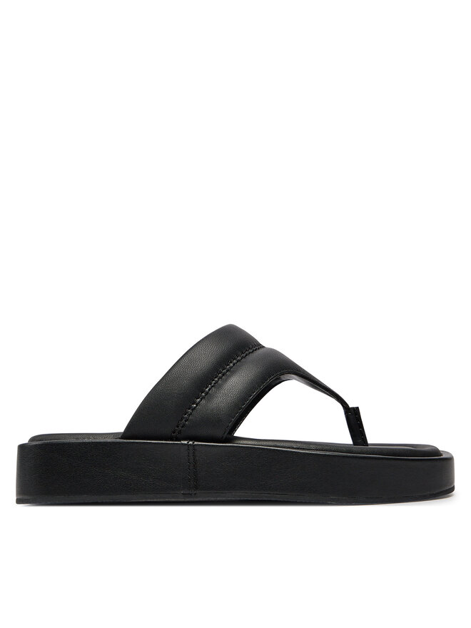 Tongs clarks deals