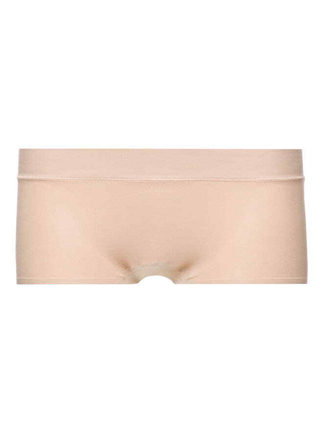 Chantelle Chantelle Μποξεράκι Soft Stretch C10640 Μπεζ