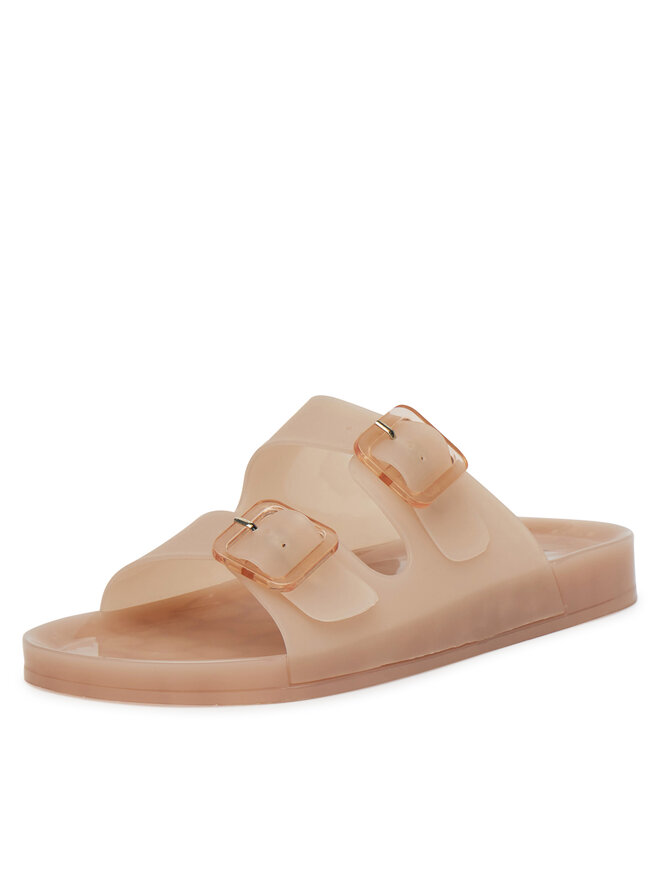 DeeZee Chanclas DeeZee CT1113-3 Beis