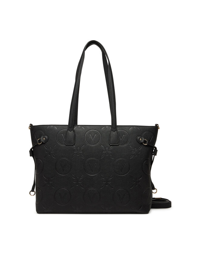 Valentino Soma Valentino Samba Re VBS8ZG01 Melns