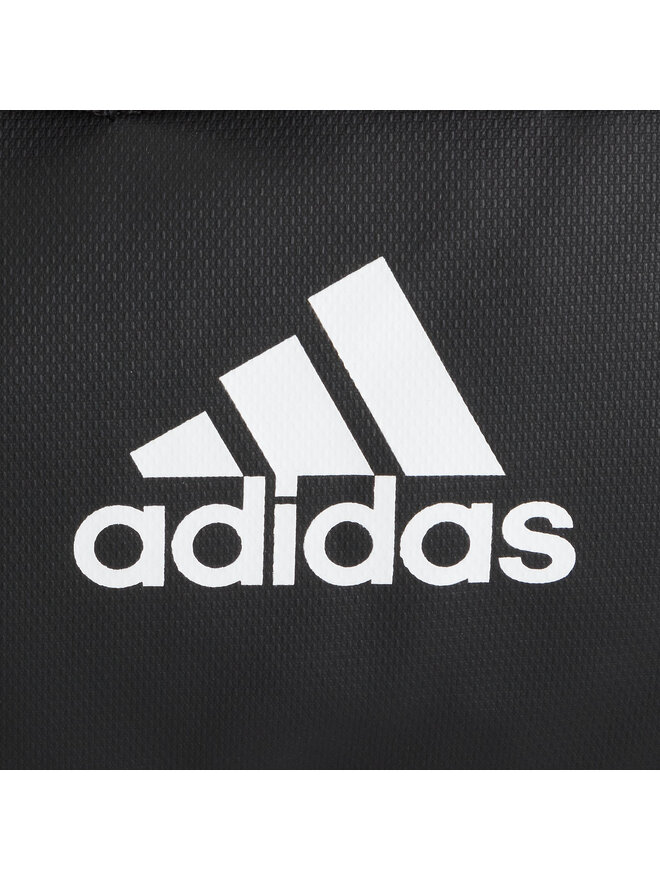 adidas tr cvrt duf m