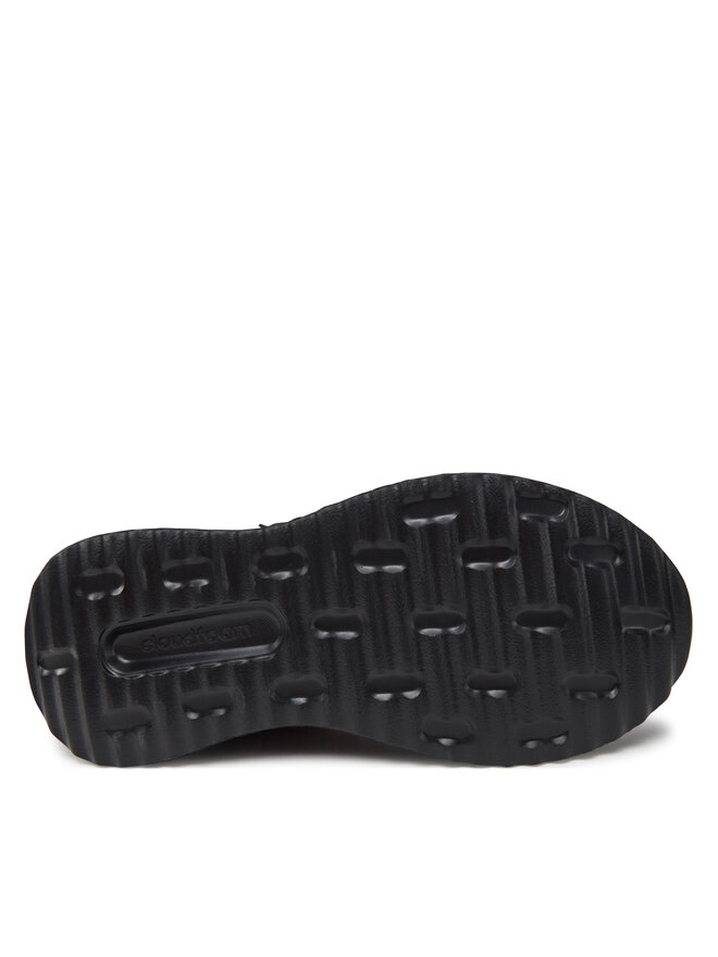 adidas Сникърси adidas X_PLRPATH IH1069 Черен