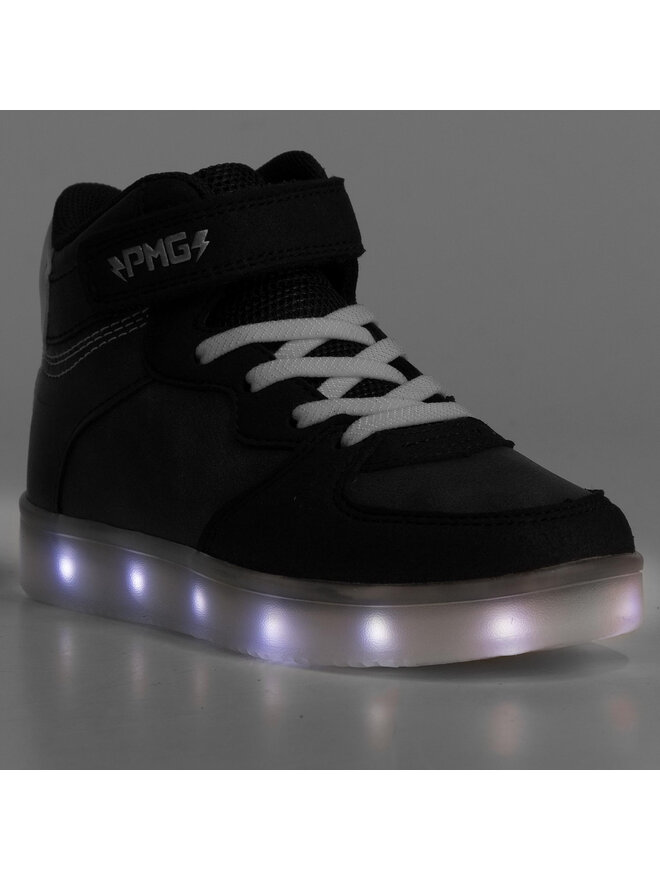 Primigi Sneakers Primigi 4462900 Dunkelblau