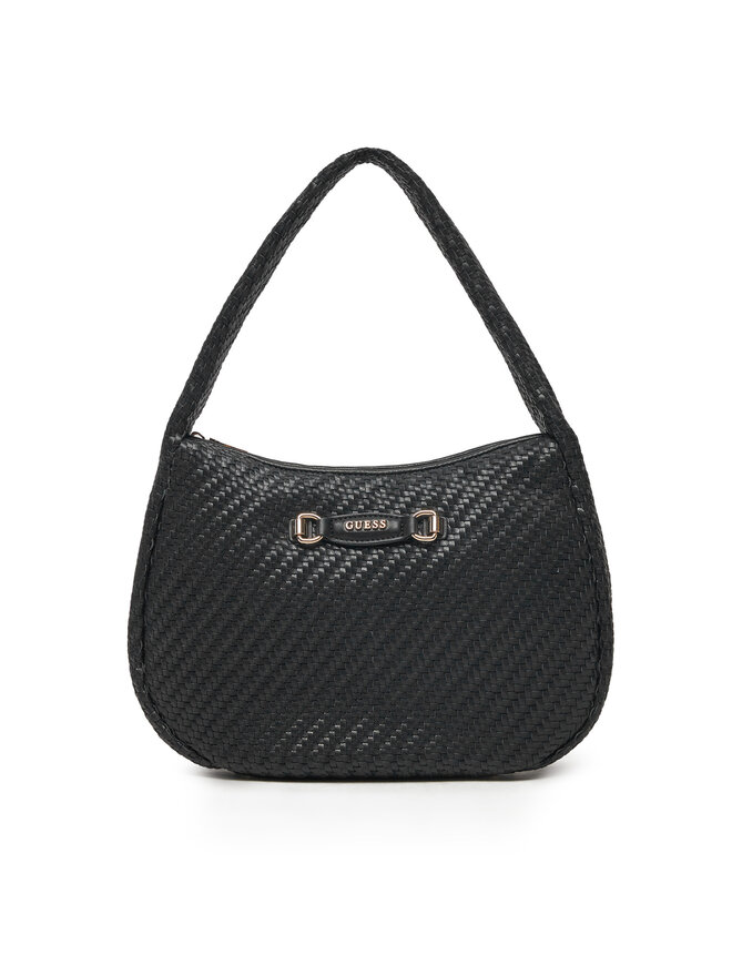 Guess Rankinė Guess HWWG95 30020 Juoda