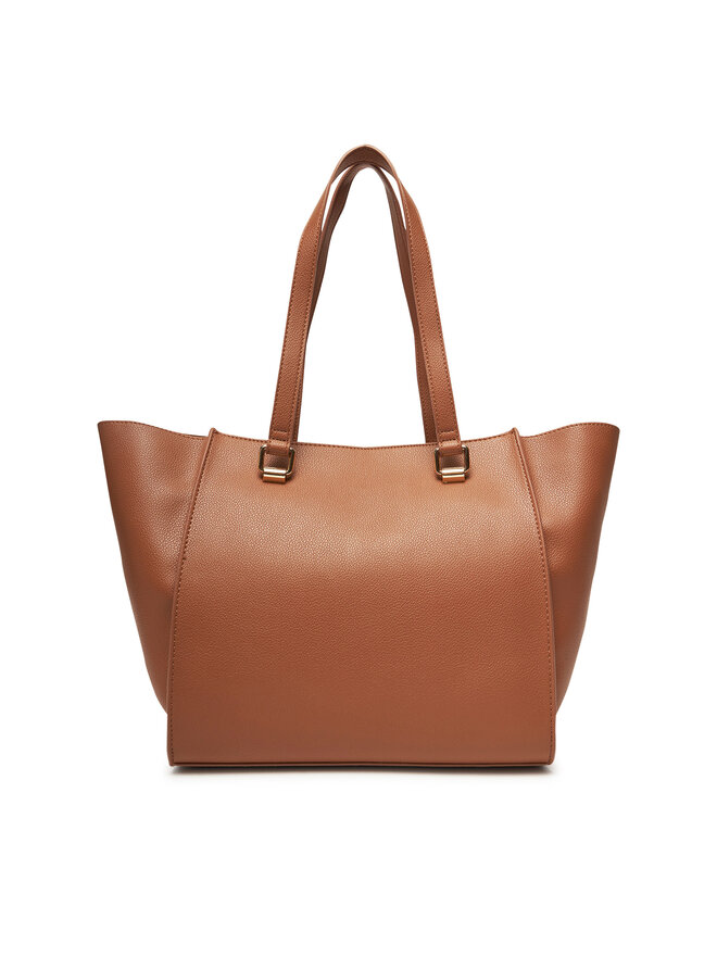 LOVE MOSCHINO Сумка LOVE MOSCHINO JC4225PP0MKC0201 Коричневий