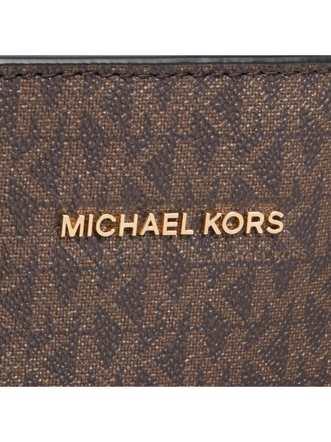 Michael kors 30t8gv6t4b shop
