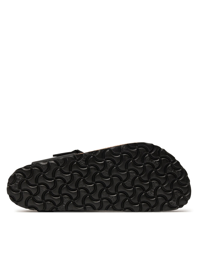Birkenstock Žabky Birkenstock Gizeh 1020380 Čierna
