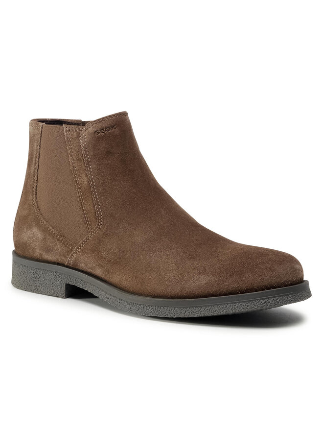 Geox claudio online