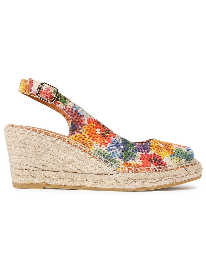 Toni Pons Espadrilles Toni Pons Carol-Dm Bunt