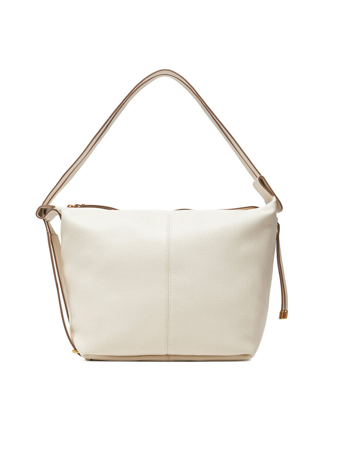 Gianni Chiarini Σακίδιο Gianni Chiarini Guia ZN 11340/COMM GRN Λευκό