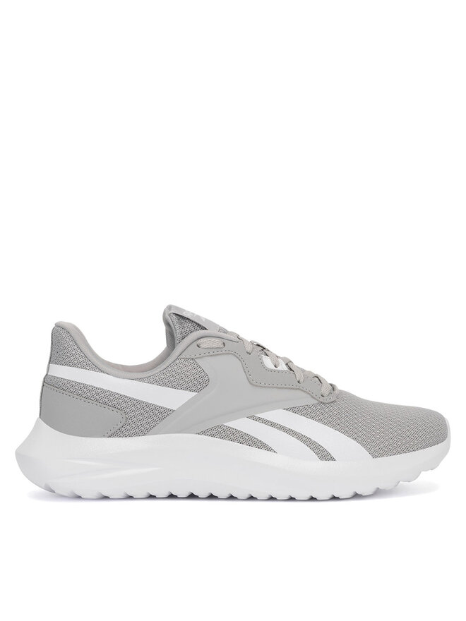 Reebok Сникърси Reebok ENERGEN LUX 100034010 Сив