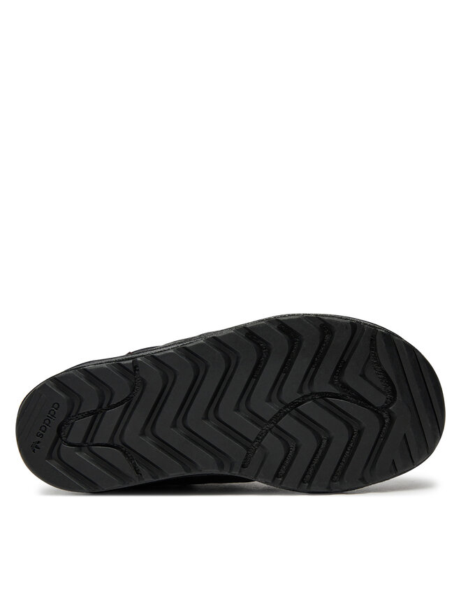 adidas Snehule adidas Superstar 360 2.0 ID9723 Čierna