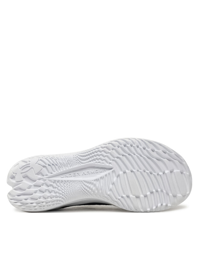 Under Armour Взуття для бігу Under Armour Ua W Velociti 4 Se 3027586-001 Чорний