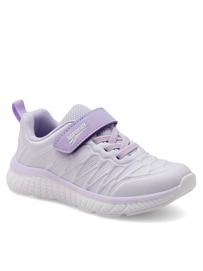 Sprandi Sneakers Sprandi CP66-25603 Viola