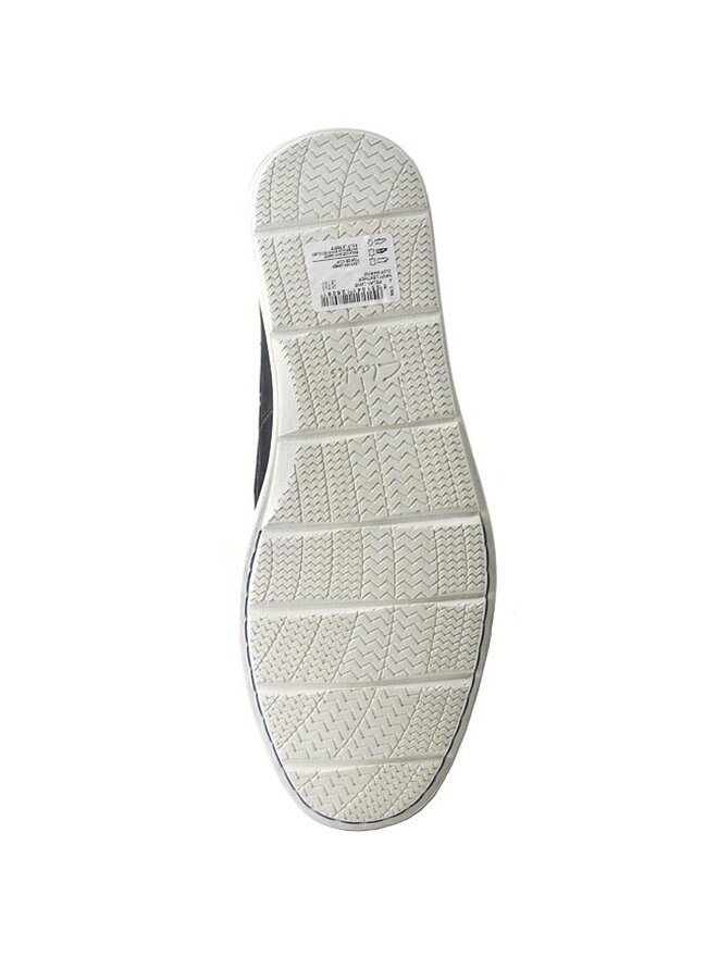 Clarks kelan lane online