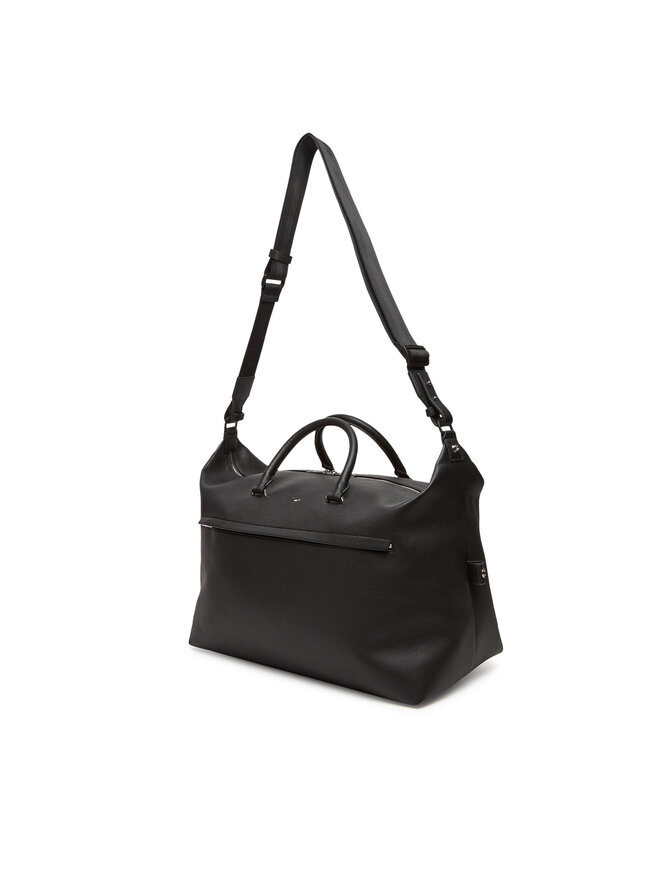 BOSS Tasche BOSS 50548041 Schwarz