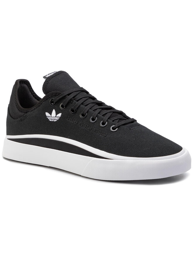 Adidas sabalo cheap