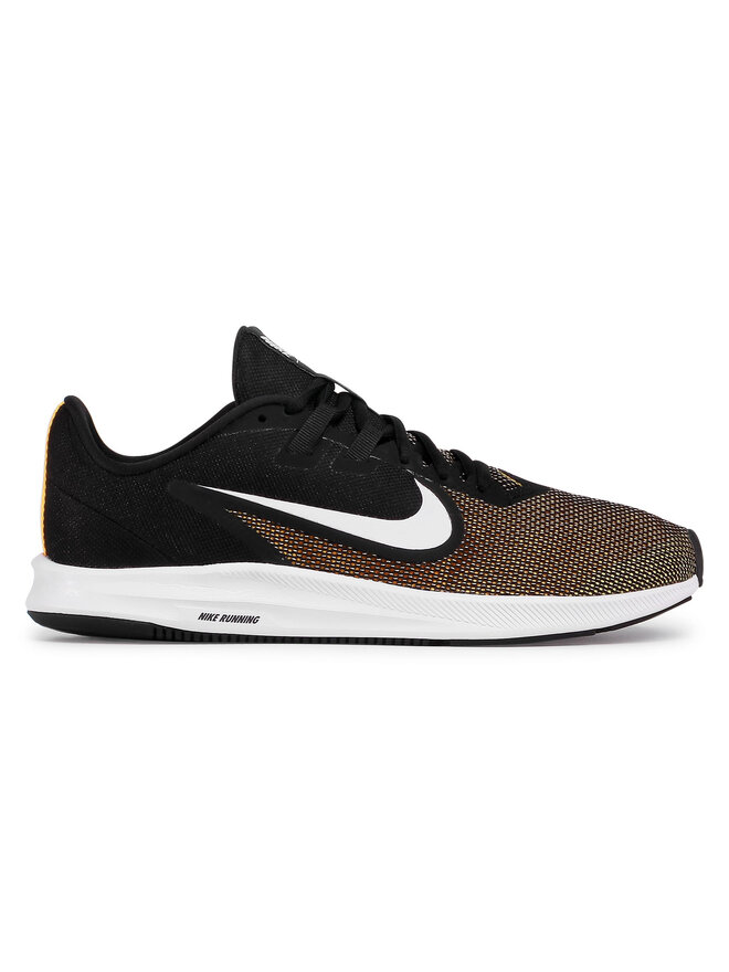 Zapatillas downshifter 9 outlet
