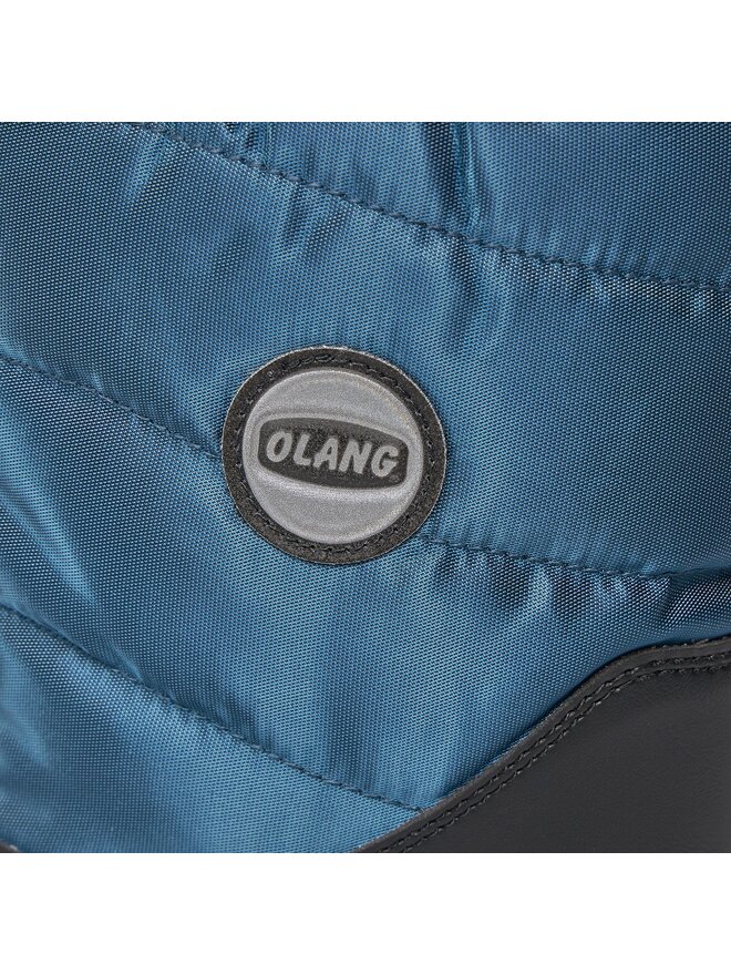 Olang Hótaposó Olang Bmx Kék