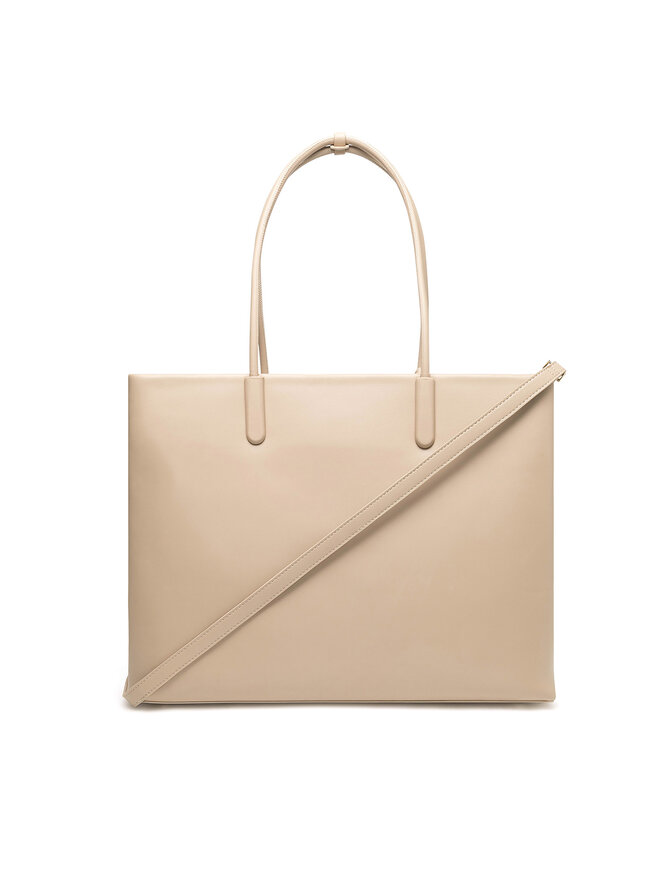 Gino Rossi Bolso Gino Rossi OJ-82712 Beis