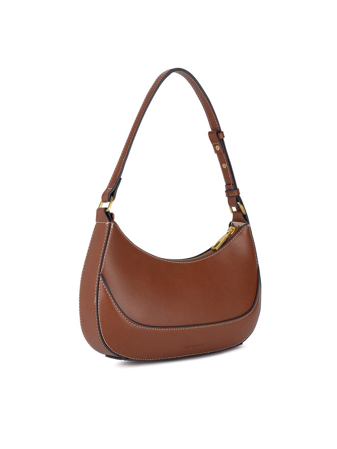 Gino Rossi Handtasche Gino Rossi Anna02 Braun