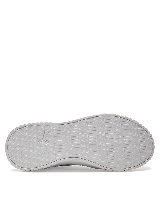 Puma Sportcipők Puma Carina 2.0 386185-14 Fehér