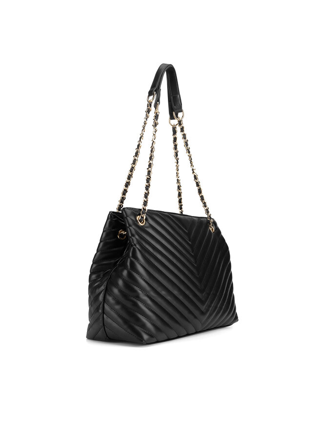MEXX Дамска чанта MEXX MEXX-B-006-06 Черен