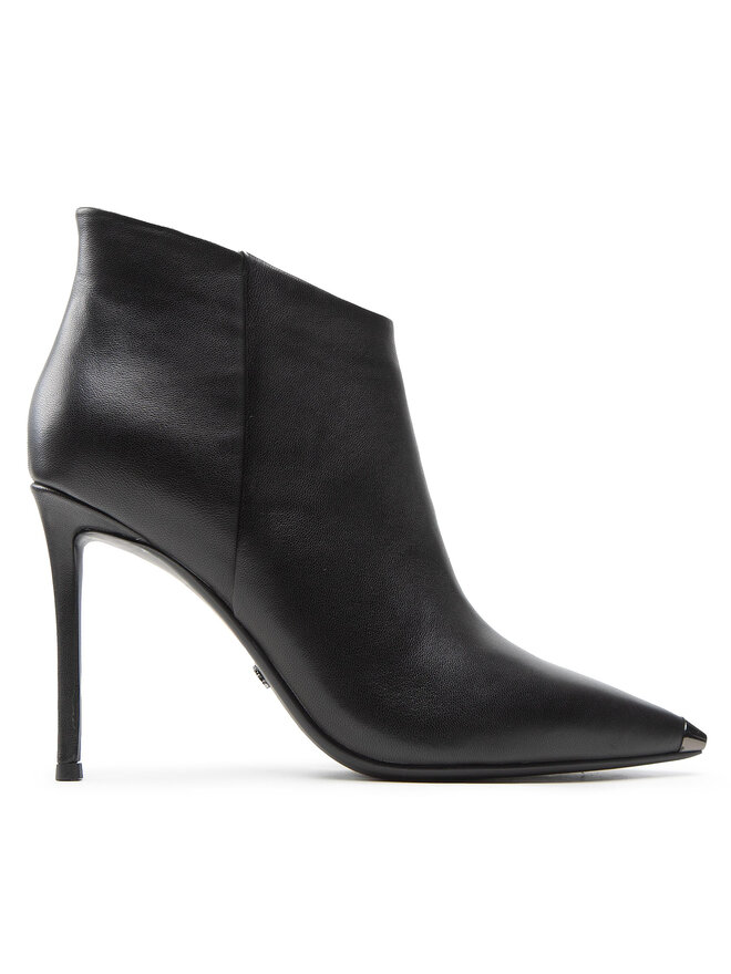Rage Age Botines Rage Age RA-18-06-000433 Negro