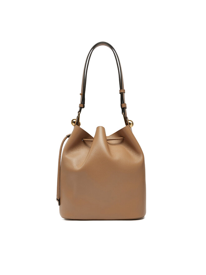 Furla Geantă Furla WB01449 BX0176 YU500 Maro