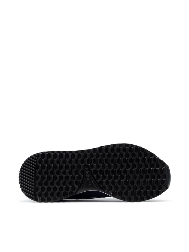 adidas Sneakers adidas Zx 700 Hd FY1102 Dunkelblau