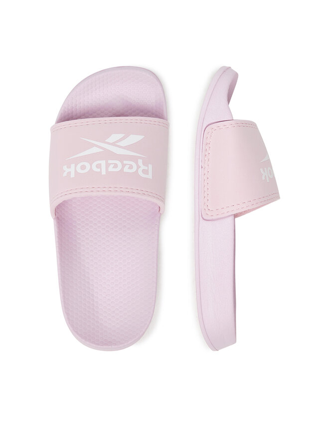 Reebok Pantoletten Reebok SS25-3C069-3(DZ) Rosa