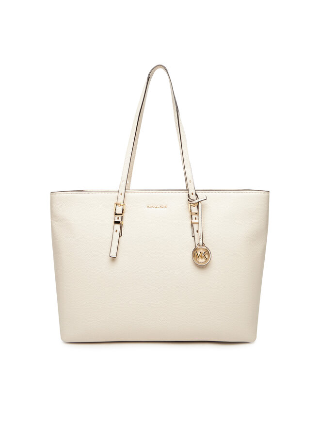 MICHAEL Michael Kors Сумка MICHAEL Michael Kors Quinn 30T5GQNT9L Écru